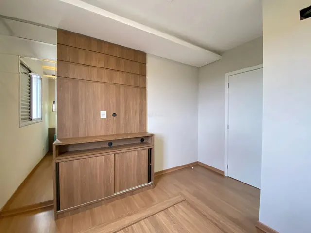 Imagem 9: Apartamento À Venda no Edifício Brisas Veneza em Arapongas