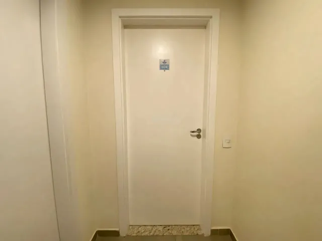 Imagem 12: Apartamento À Venda no Edifício Brisas Veneza em Arapongas
