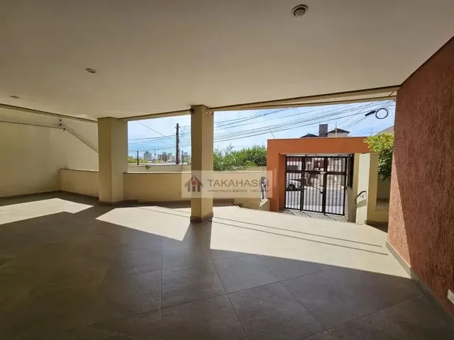 Imagem 16: Apartamento À Venda Edificio Cayena Londrina