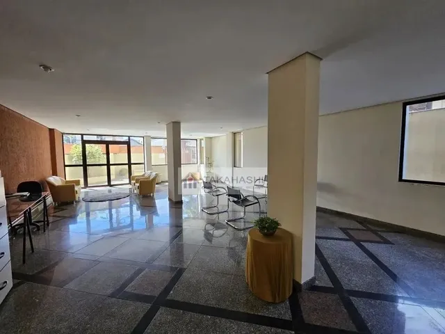 Imagem 9: Apartamento À Venda Edificio Cayena Londrina