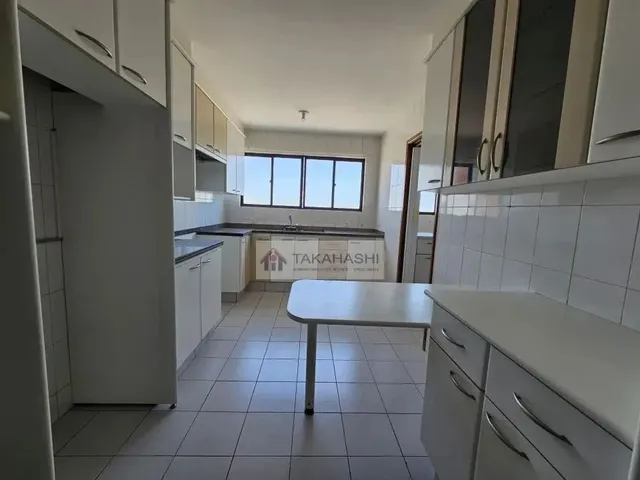 Imagem 11: Apartamento À Venda Edificio Cayena Londrina