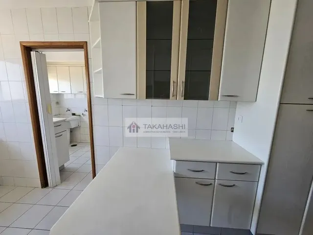 Imagem 12: Apartamento À Venda Edificio Cayena Londrina