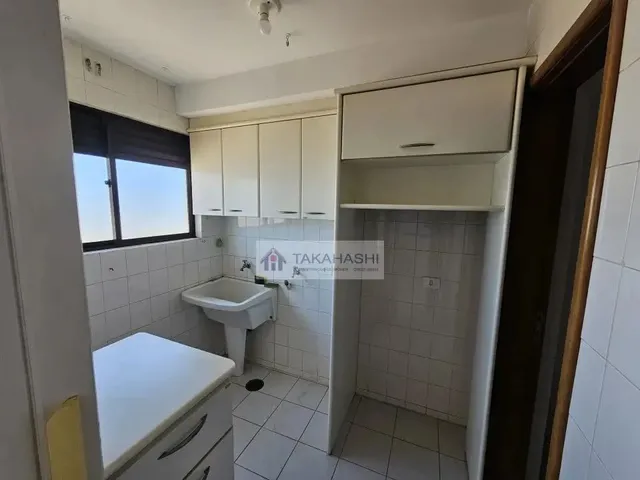 Imagem 7: Apartamento À Venda Edificio Cayena Londrina