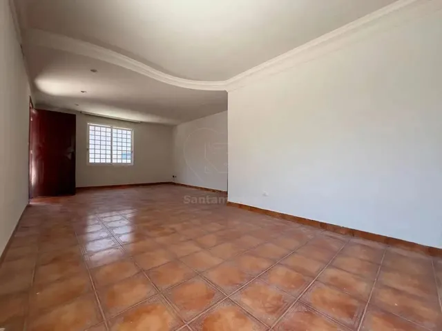 Imagem 11: Casa À Venda e para Locação no Jardim Leonor 3 Dormitórios, Zona Oeste de Londrina