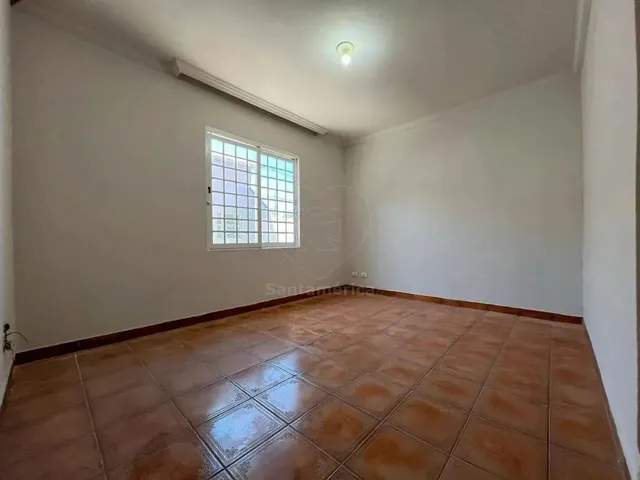 Imagem 4: Casa À Venda e para Locação no Jardim Leonor 3 Dormitórios, Zona Oeste de Londrina