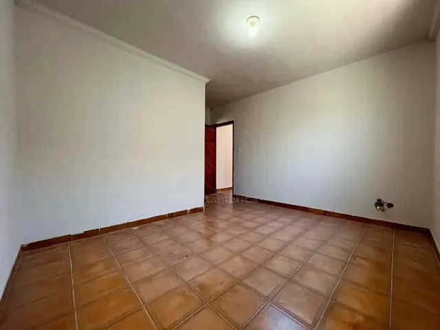 Imagem 2: Casa À Venda e para Locação no Jardim Leonor 3 Dormitórios, Zona Oeste de Londrina