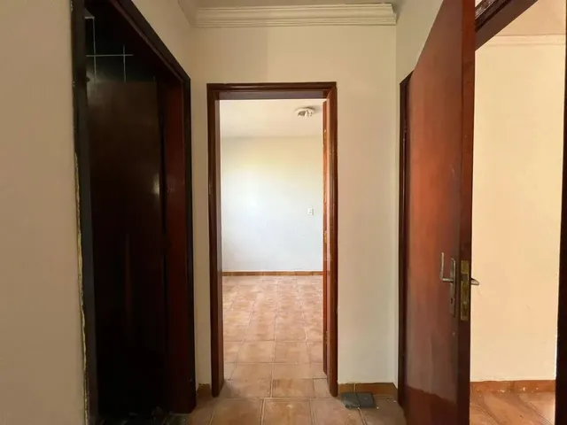 Imagem 3: Casa À Venda e para Locação no Jardim Leonor 3 Dormitórios, Zona Oeste de Londrina