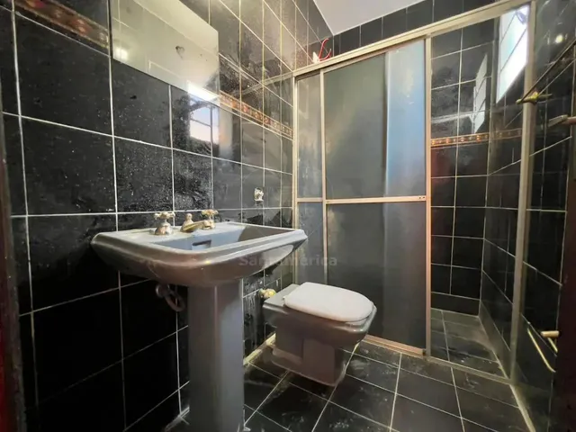 Imagem 13: Casa À Venda e para Locação no Jardim Leonor 3 Dormitórios, Zona Oeste de Londrina