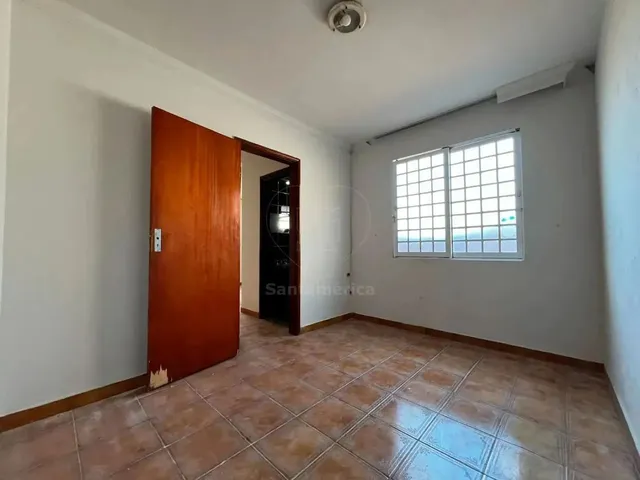 Imagem 14: Casa À Venda e para Locação no Jardim Leonor 3 Dormitórios, Zona Oeste de Londrina