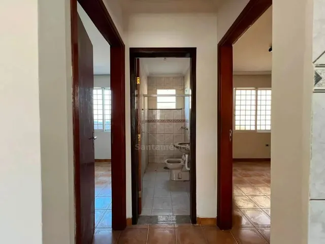 Imagem 8: Casa À Venda e para Locação no Jardim Leonor 3 Dormitórios, Zona Oeste de Londrina