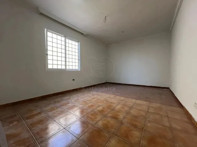 Imagem 9: Casa À Venda e para Locação no Jardim Leonor 3 Dormitórios, Zona Oeste de Londrina