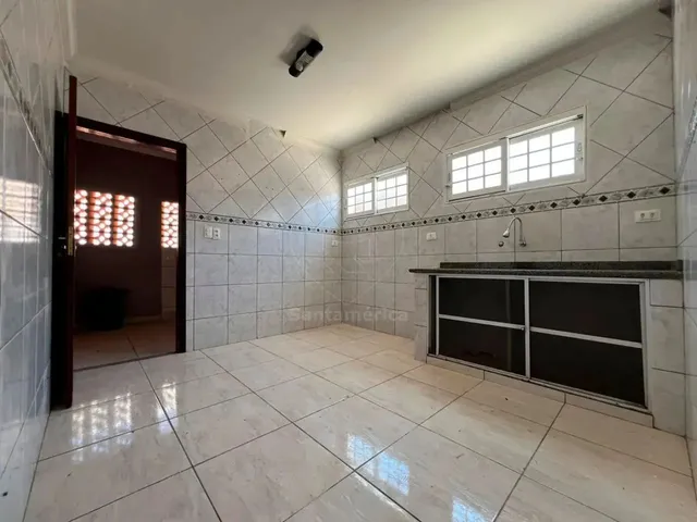 Imagem 10: Casa À Venda e para Locação no Jardim Leonor 3 Dormitórios, Zona Oeste de Londrina