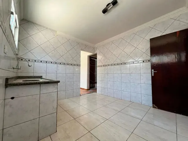 Imagem 15: Casa À Venda e para Locação no Jardim Leonor 3 Dormitórios, Zona Oeste de Londrina