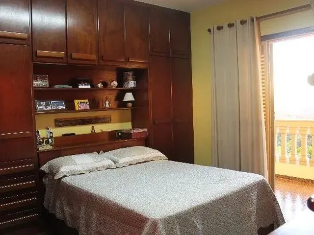 Imagem 9: Excelente Sobrado Próximo dos Condomínios Moradas dos Arvoredos e Royal Boulevard