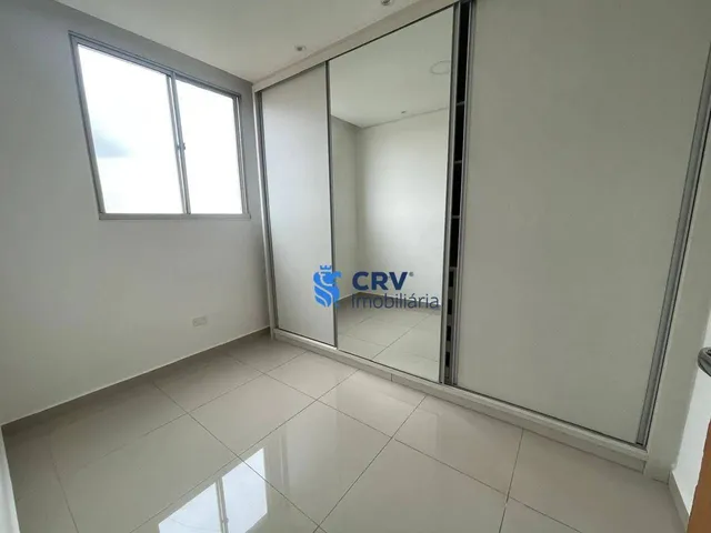 Imagem 5: Apartamento com 2 Dormitórios para Alugar, 42 M² por R$ 1.600,00/Mês - Nova Olinda