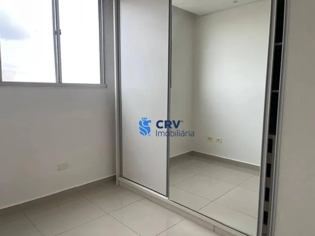 Imagem 4: Apartamento com 2 Dormitórios para Alugar, 42 M² por R$ 1.600,00/Mês - Nova Olinda