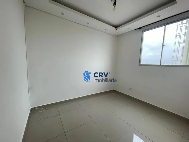 Imagem 7: Apartamento com 2 Dormitórios para Alugar, 42 M² por R$ 1.600,00/Mês - Nova Olinda