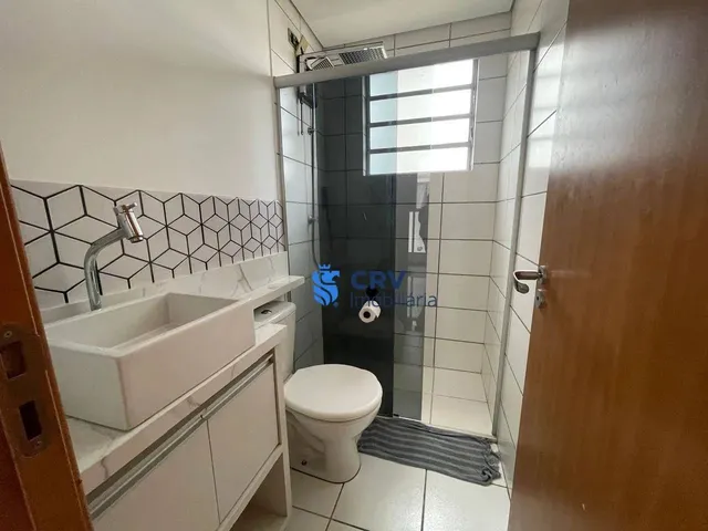 Imagem 8: Apartamento com 2 Dormitórios para Alugar, 42 M² por R$ 1.600,00/Mês - Nova Olinda