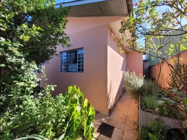 Imagem: Imóvel com Duas Casas - Cambé - Novo Bandeirantes