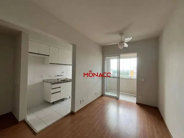 Imagem 11: Casa com 3 Dormitórios À Venda, 155 M² por R$ 450.000,00 - Leonor - Londrina/Pr