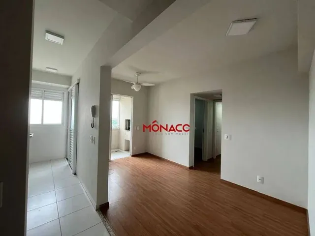 Imagem 9: Casa com 3 Dormitórios À Venda, 155 M² por R$ 450.000,00 - Leonor - Londrina/Pr