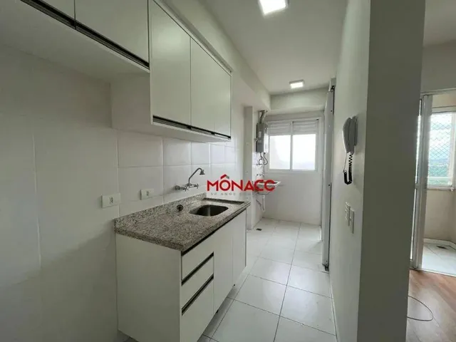 Imagem 10: Casa com 3 Dormitórios À Venda, 155 M² por R$ 450.000,00 - Leonor - Londrina/Pr