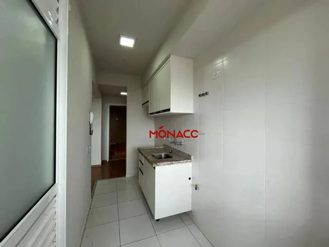 Imagem 7: Casa com 3 Dormitórios À Venda, 155 M² por R$ 450.000,00 - Leonor - Londrina/Pr