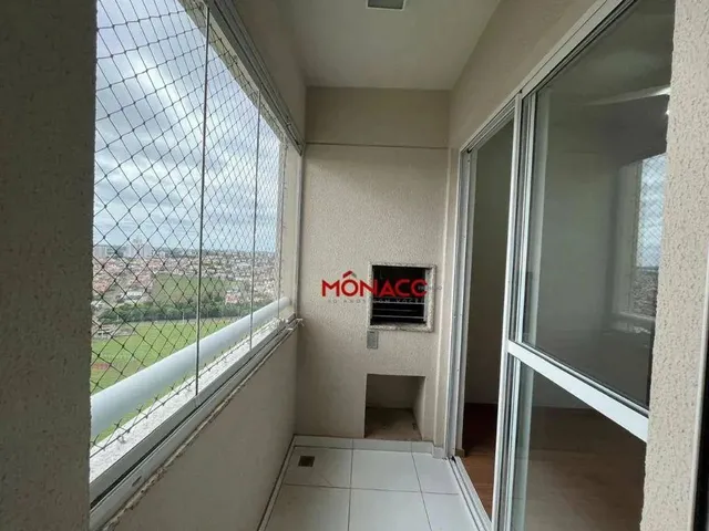 Imagem 5: Casa com 3 Dormitórios À Venda, 155 M² por R$ 450.000,00 - Leonor - Londrina/Pr