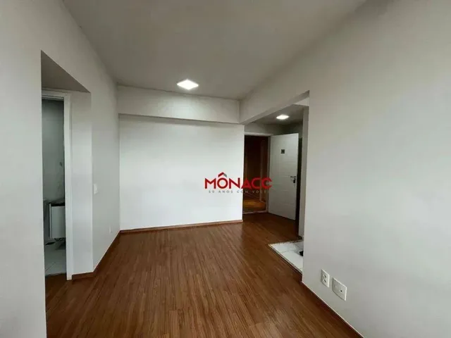 Imagem 12: Casa com 3 Dormitórios À Venda, 155 M² por R$ 450.000,00 - Leonor - Londrina/Pr