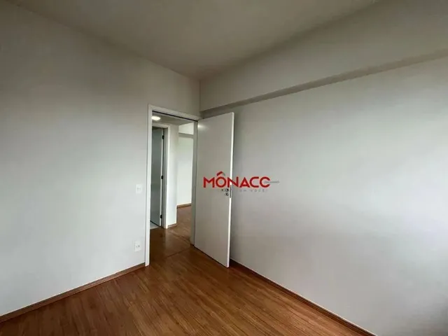 Imagem 6: Casa com 3 Dormitórios À Venda, 155 M² por R$ 450.000,00 - Leonor - Londrina/Pr