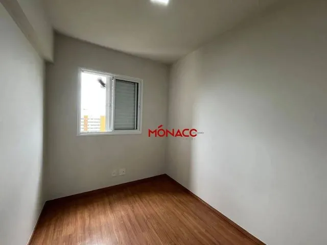 Imagem 8: Casa com 3 Dormitórios À Venda, 155 M² por R$ 450.000,00 - Leonor - Londrina/Pr