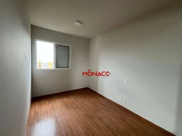Imagem 13: Casa com 3 Dormitórios À Venda, 155 M² por R$ 450.000,00 - Leonor - Londrina/Pr