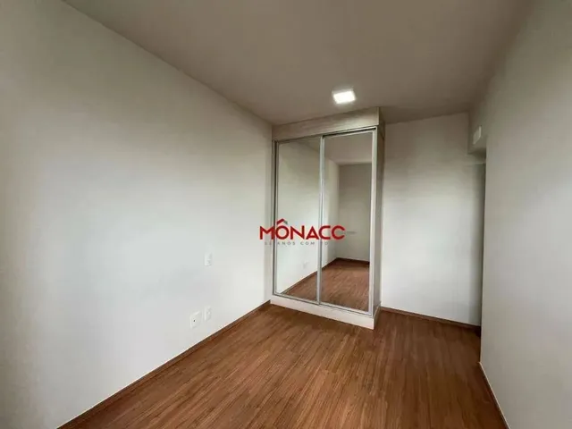 Imagem 3: Casa com 3 Dormitórios À Venda, 155 M² por R$ 450.000,00 - Leonor - Londrina/Pr