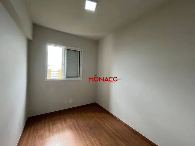 Imagem 4: Casa com 3 Dormitórios À Venda, 155 M² por R$ 450.000,00 - Leonor - Londrina/Pr