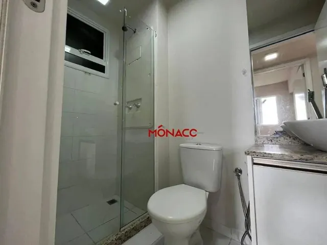 Imagem 14: Casa com 3 Dormitórios À Venda, 155 M² por R$ 450.000,00 - Leonor - Londrina/Pr