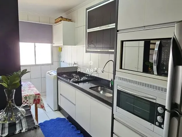 Imagem: Cobertura Duplex À Venda Modernidade, Conforto