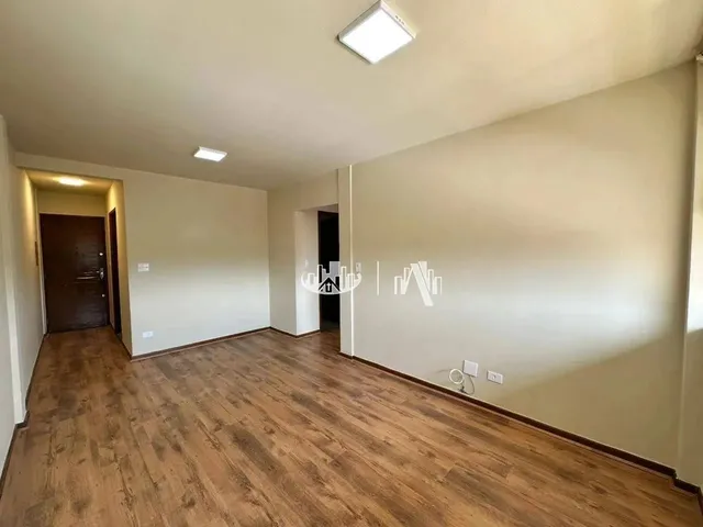 Imagem: Apartamento com 2 Quartos, 58 M² - Venda