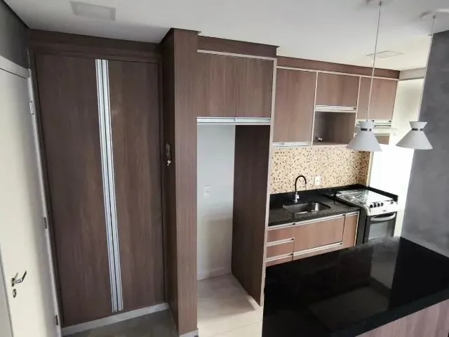 Imagem: Apartamento Quitado - Condomínio Paineiras