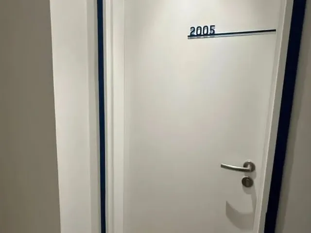 Imagem: Vendo Apartamento 2 Suites Praia Brava Itajaí/Balneário