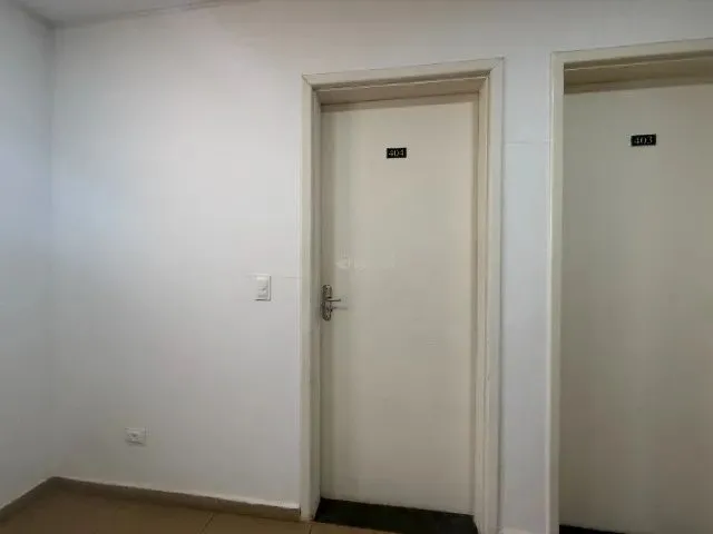 Imagem: Apartamento a Venda no Terra dos Ventos