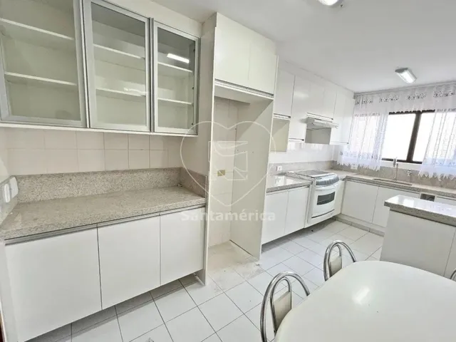 Imagem 10: Apartamento À Venda no Edifício Cayena com 2 Quartos, Sendo 1 Suíte - Região Central