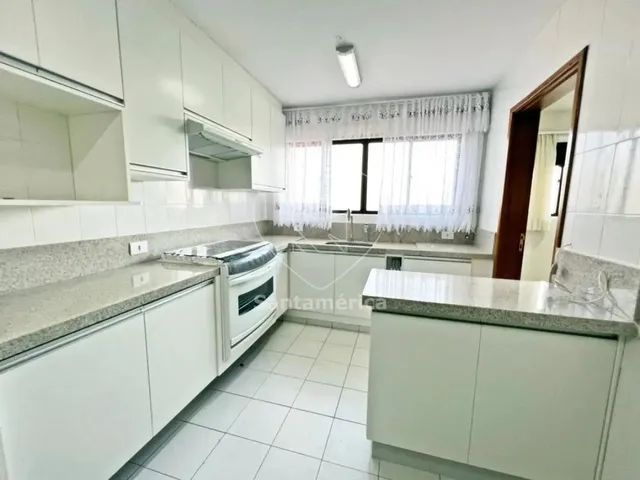 Imagem 8: Apartamento À Venda no Edifício Cayena com 2 Quartos, Sendo 1 Suíte - Região Central
