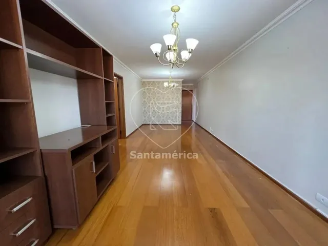 Imagem 13: Apartamento À Venda no Edifício Cayena com 2 Quartos, Sendo 1 Suíte - Região Central