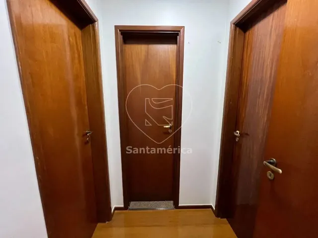 Imagem 14: Apartamento À Venda no Edifício Cayena com 2 Quartos, Sendo 1 Suíte - Região Central