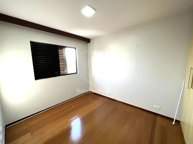 Imagem 3: Apartamento À Venda no Edifício Cayena com 2 Quartos, Sendo 1 Suíte - Região Central