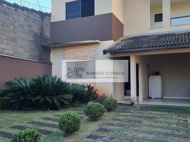 Imagem: Oportunidade, Casa À Venda, Condomínio