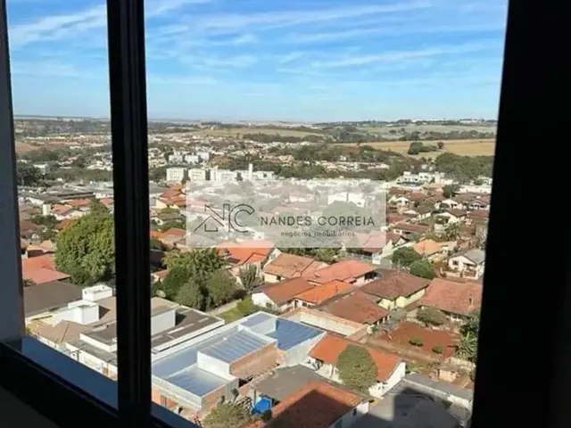 Imagem 15: Apartamento À Venda, Centro, Cambé, Pr
