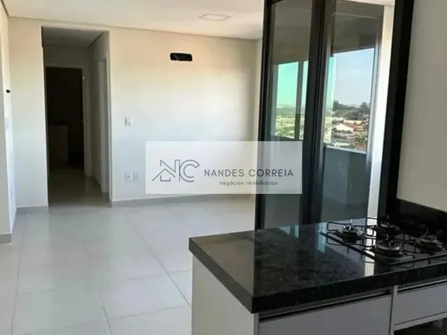 Imagem 12: Apartamento À Venda, Centro, Cambé, Pr