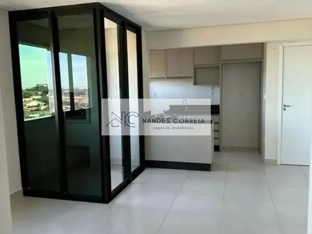 Imagem 5: Apartamento À Venda, Centro, Cambé, Pr