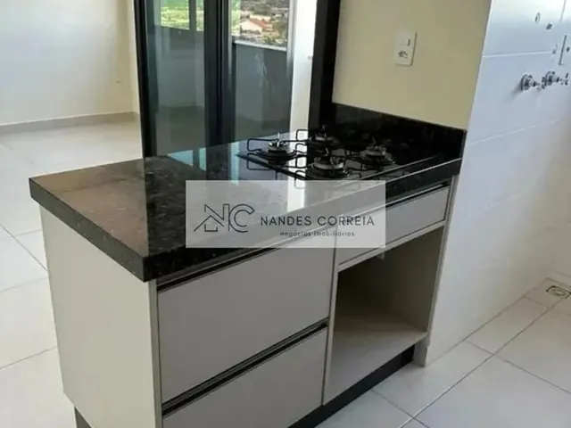 Imagem 11: Apartamento À Venda, Centro, Cambé, Pr